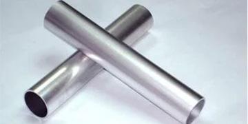 空調器連接管為什么采用鋁合金管材？