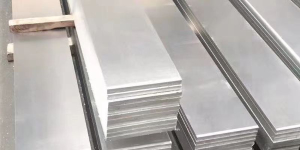 鋁材使用多久會(huì )氧化腐蝕？